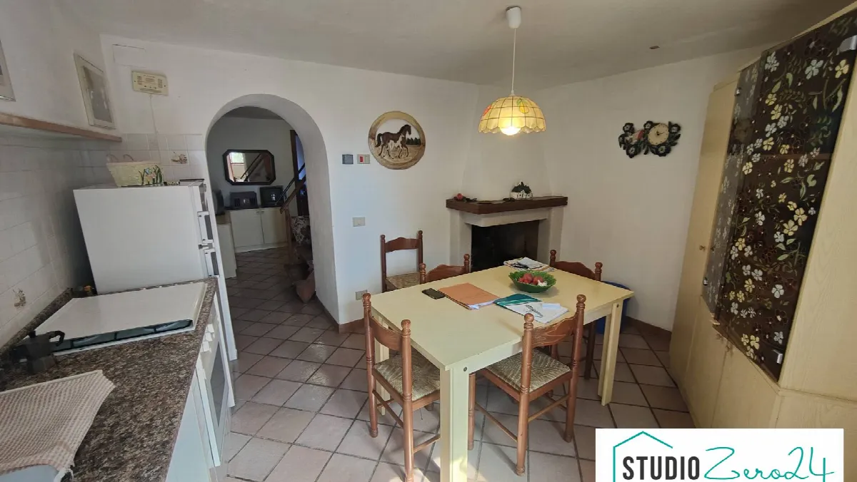 Appartamento in vendita a Amelia - foto 5