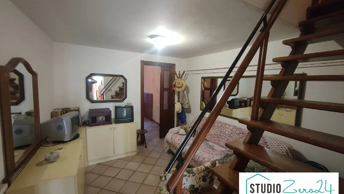 Appartamento in vendita a Amelia - foto 6
