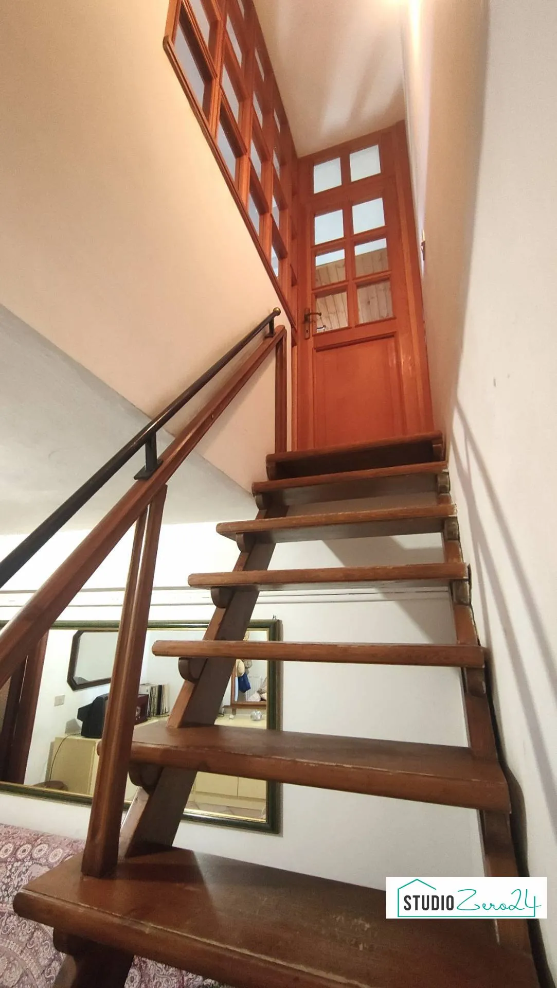 Appartamento in vendita a Amelia - foto 7