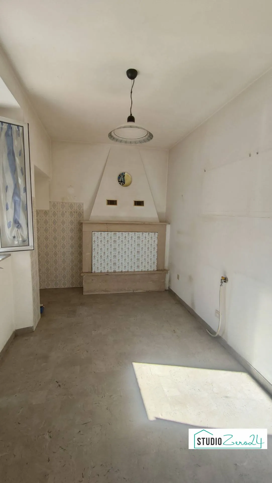 Appartamento in vendita a Amelia, Fornole - foto 5