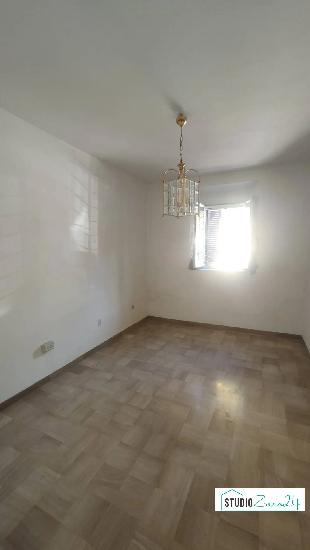 Appartamento in vendita a Amelia, Fornole - foto 6