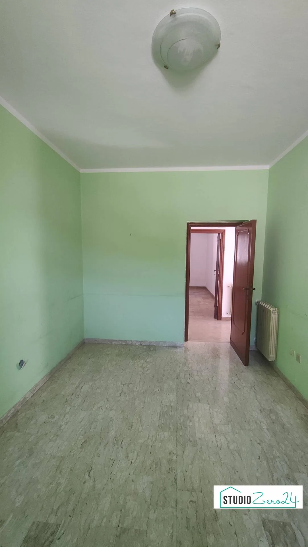 Appartamento in vendita a Amelia, Fornole - foto 8