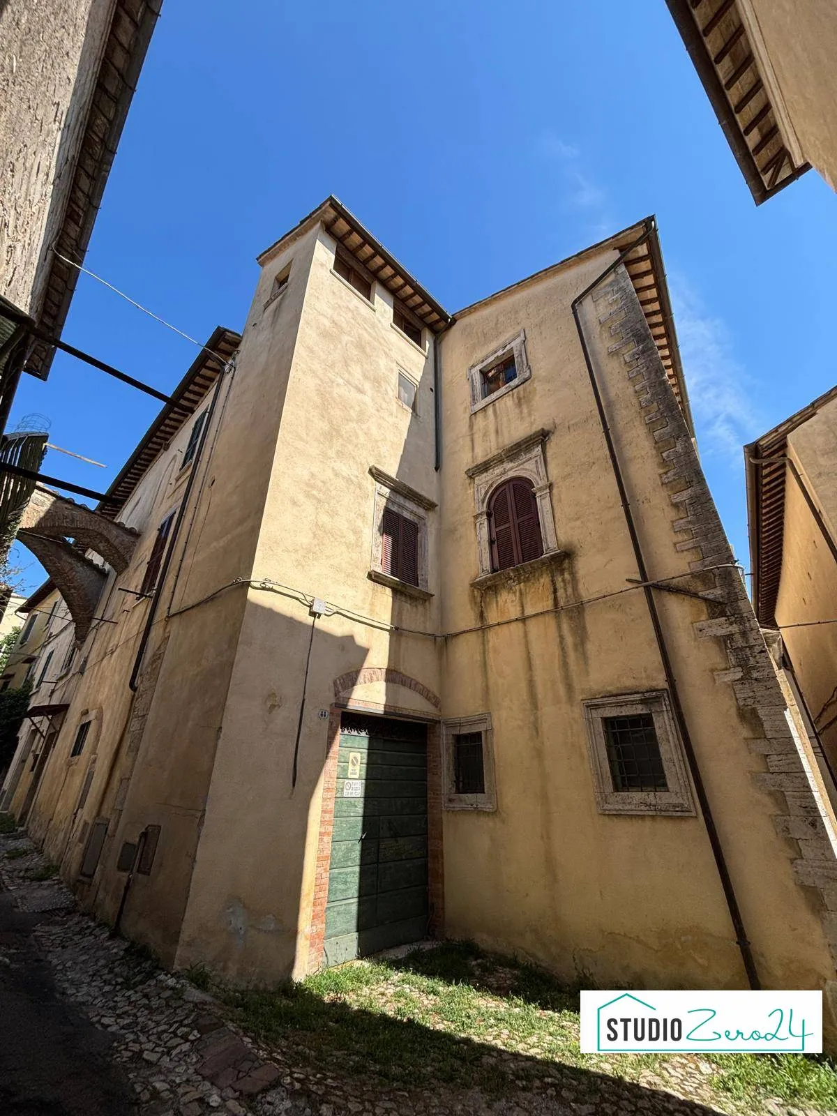Appartamento in vendita a Amelia - foto 2