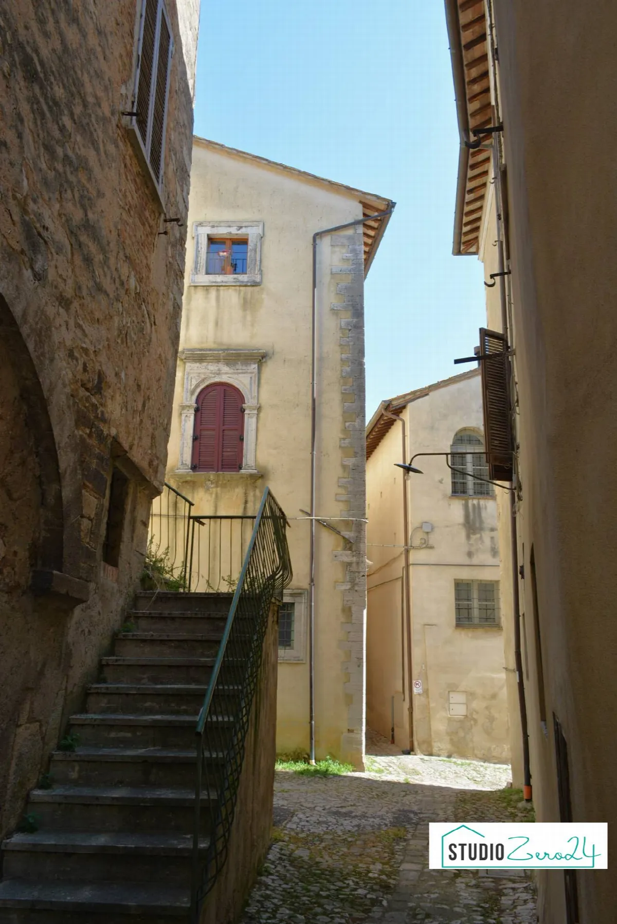 Appartamento in vendita a Amelia - foto 7