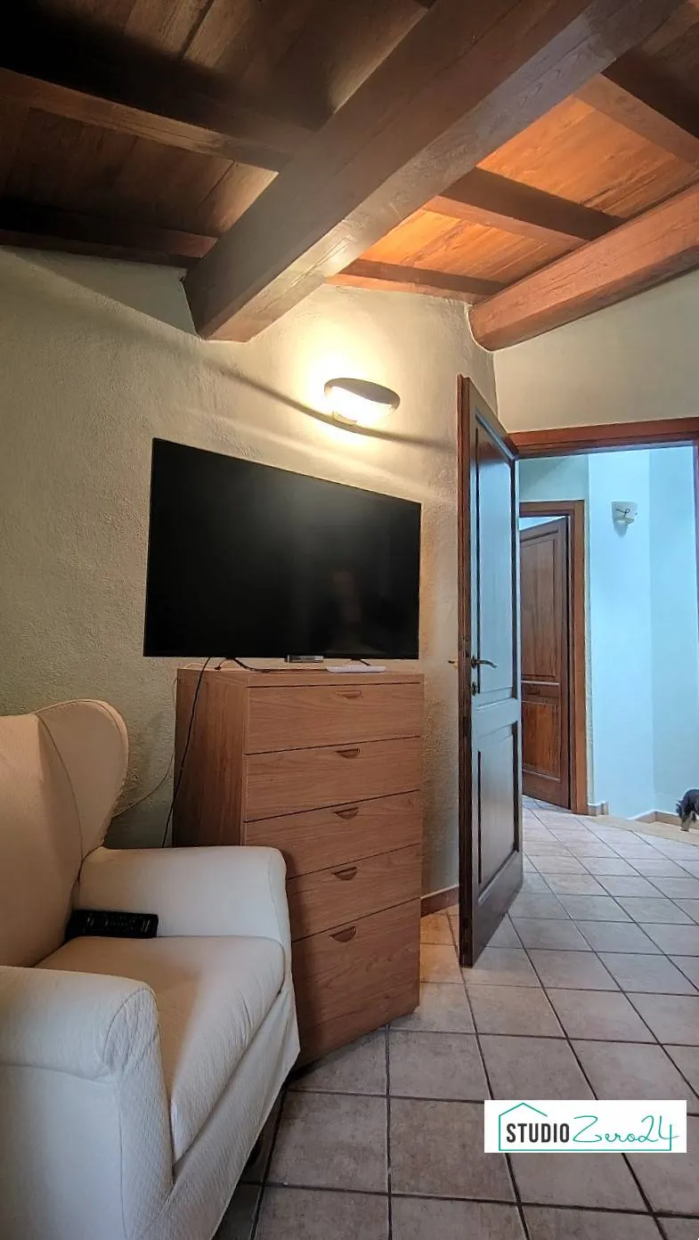 Appartamento in vendita a Attigliano - foto 10