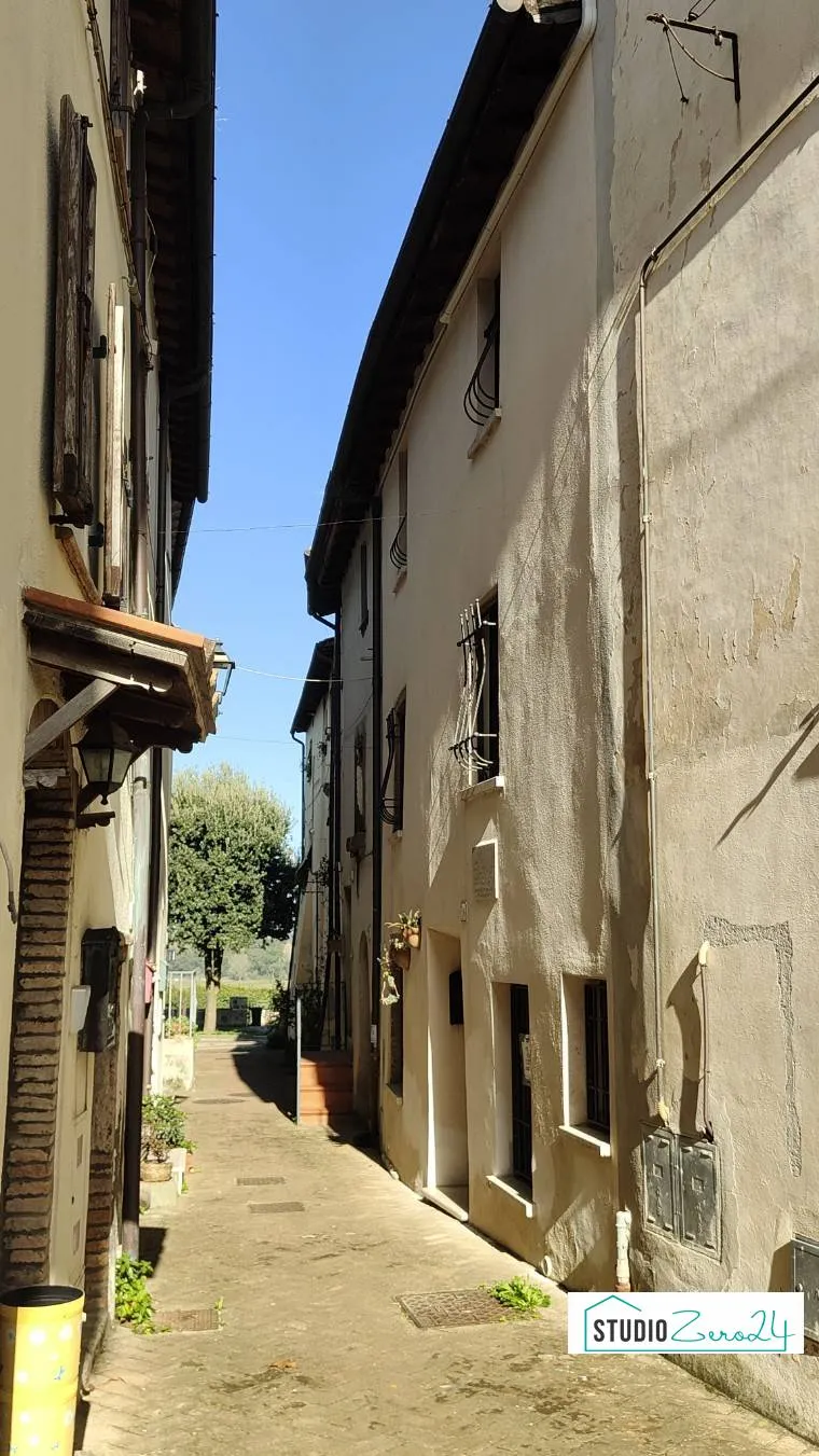 Appartamento in vendita a Attigliano - foto 3