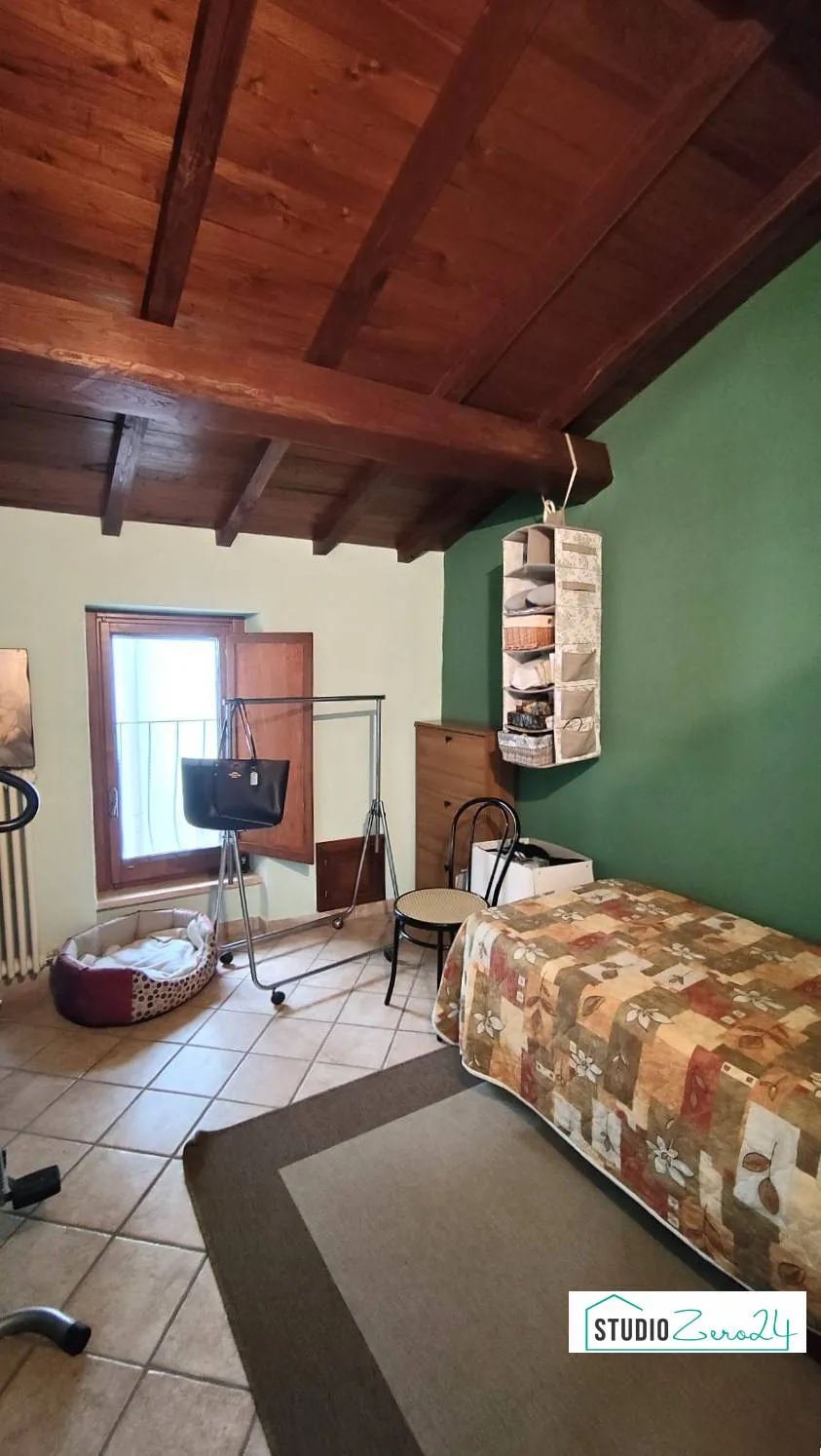 Appartamento in vendita a Attigliano - foto 6
