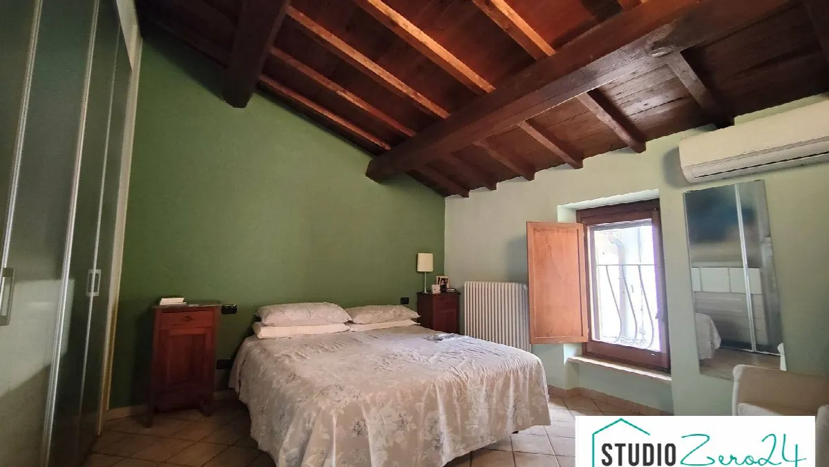 Appartamento in vendita a Attigliano - foto 9