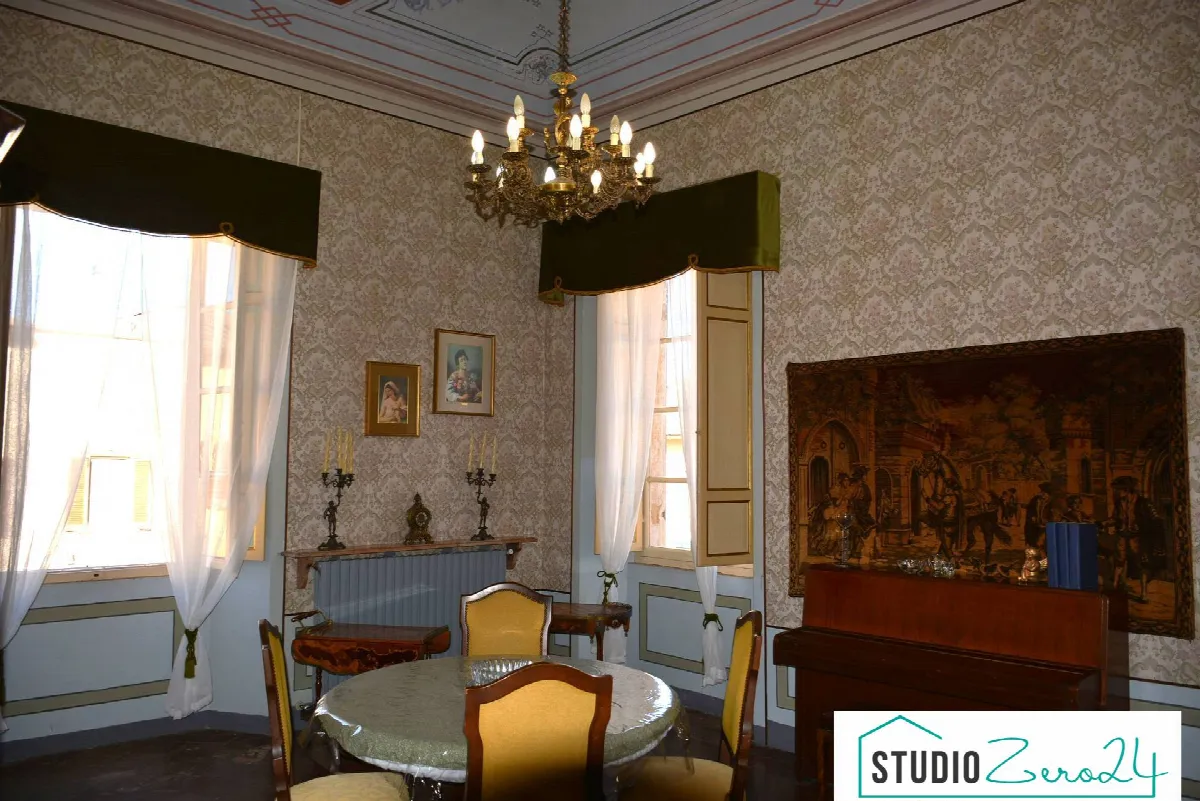 Appartamento in vendita a Amelia - foto 1