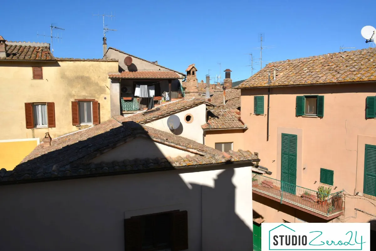 Appartamento in vendita a Amelia - foto 10