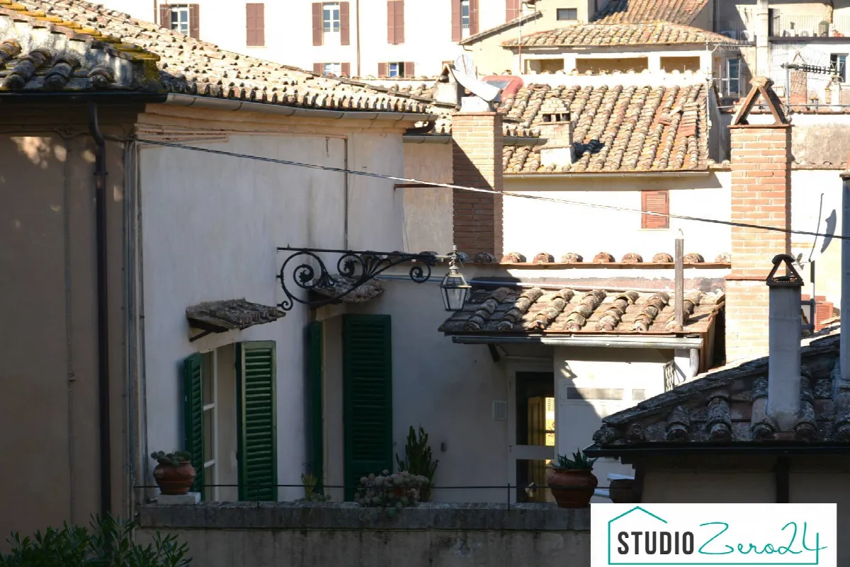 Appartamento in vendita a Amelia - foto 2