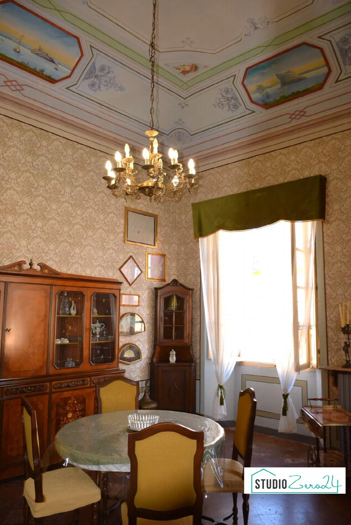 Appartamento in vendita a Amelia - foto 3