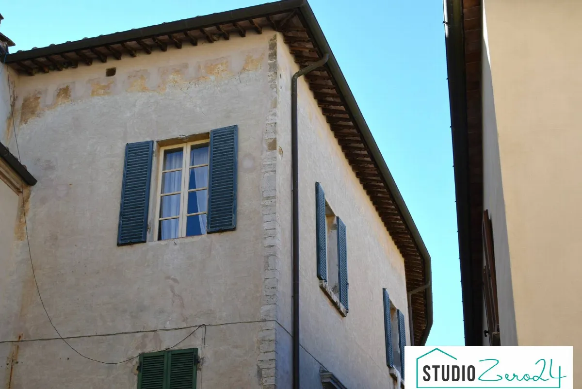 Appartamento in vendita a Amelia - foto 4