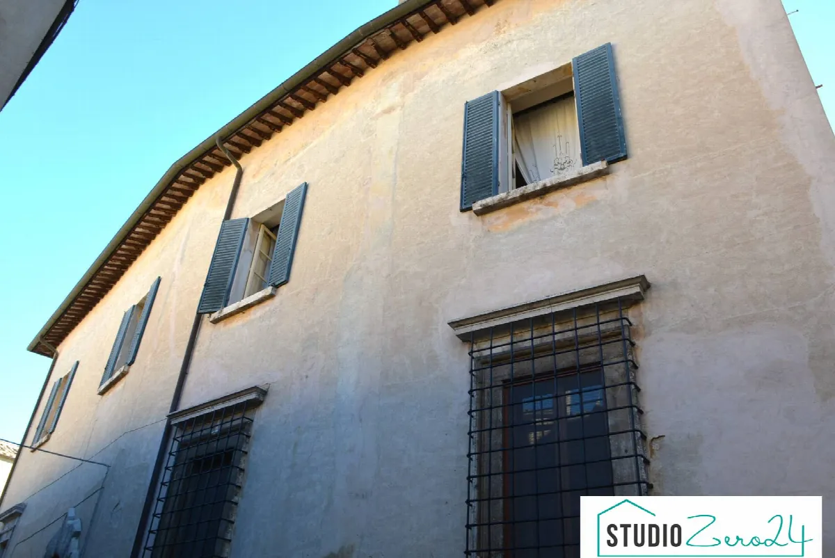 Appartamento in vendita a Amelia - foto 5