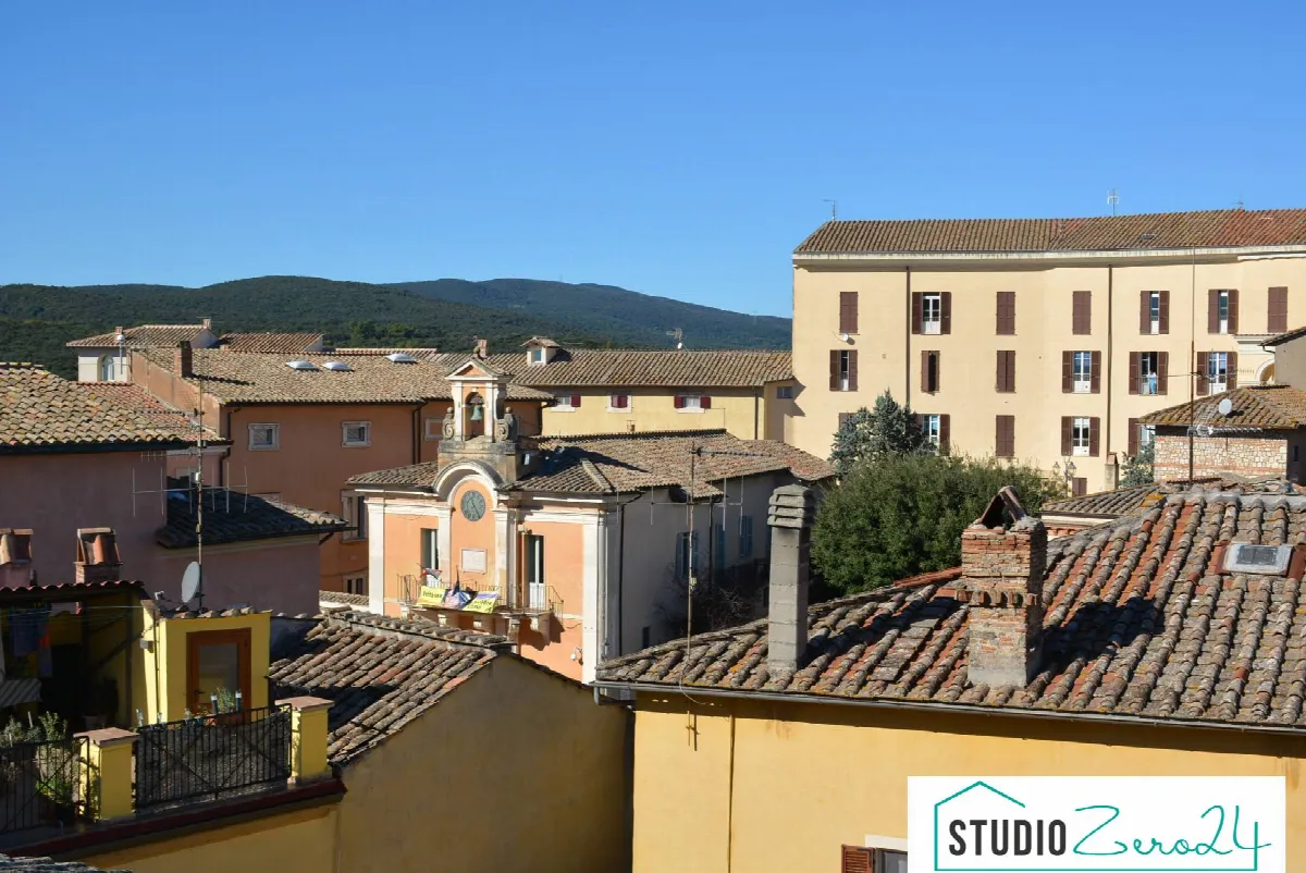 Appartamento in vendita a Amelia - foto 6