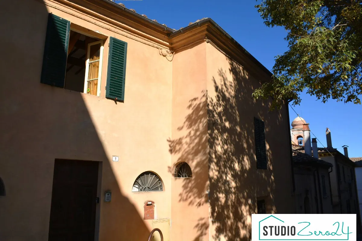Appartamento in vendita a Amelia - foto 7