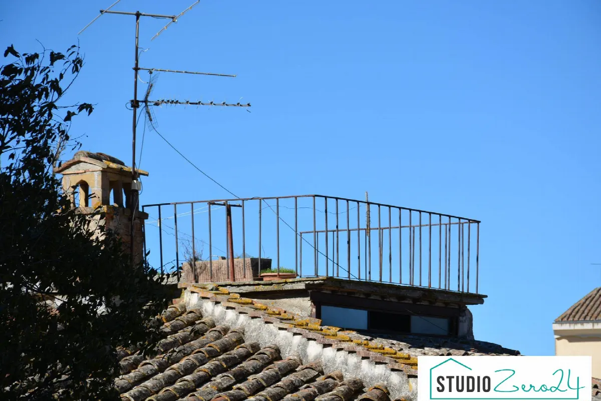 Appartamento in vendita a Amelia - foto 8