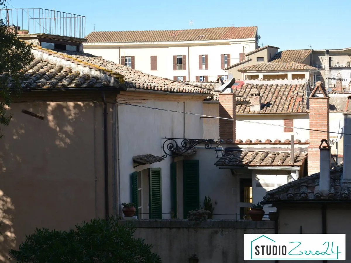 Appartamento in vendita a Amelia - foto 9
