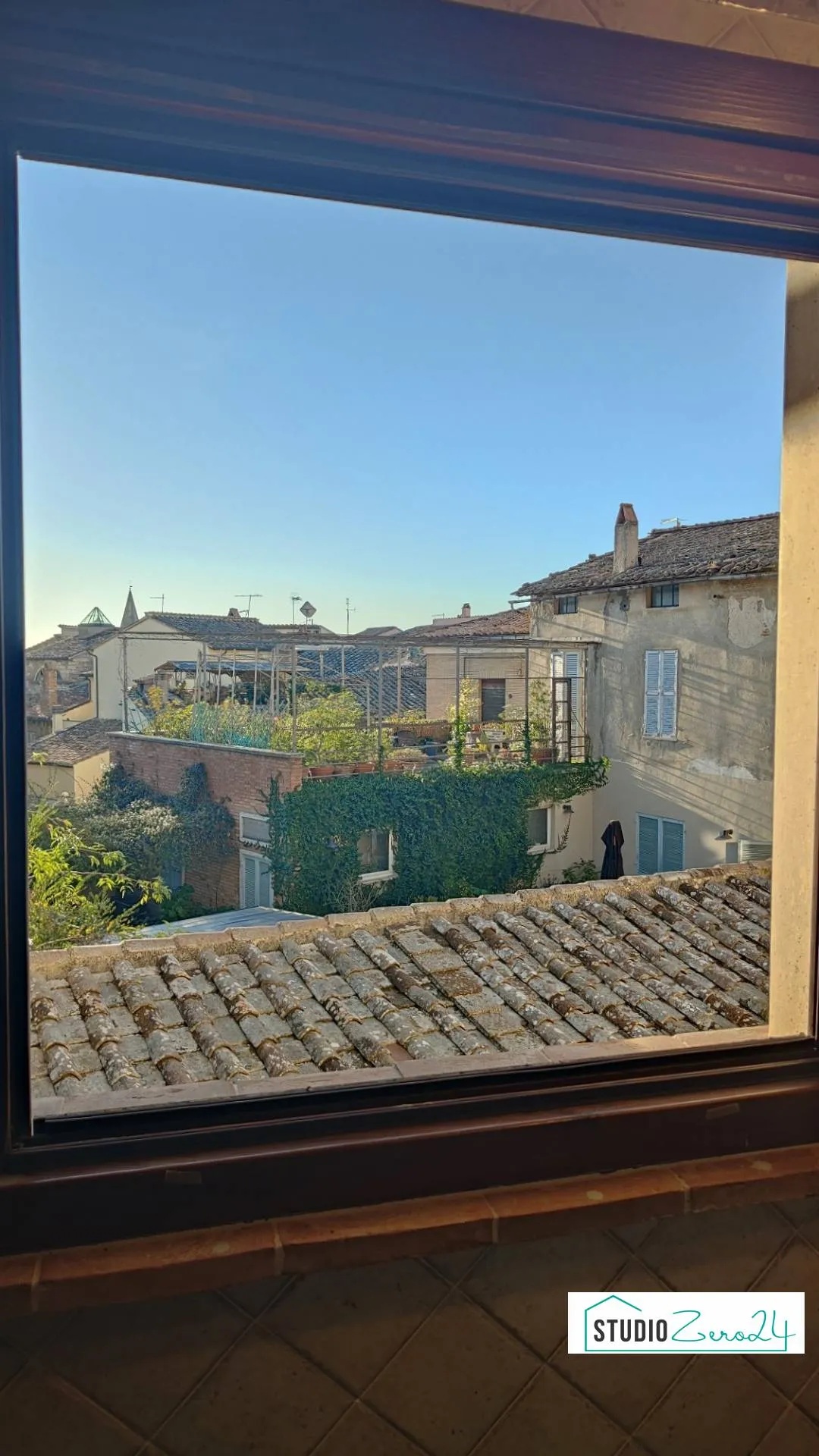Appartamento in vendita a Amelia - foto 10
