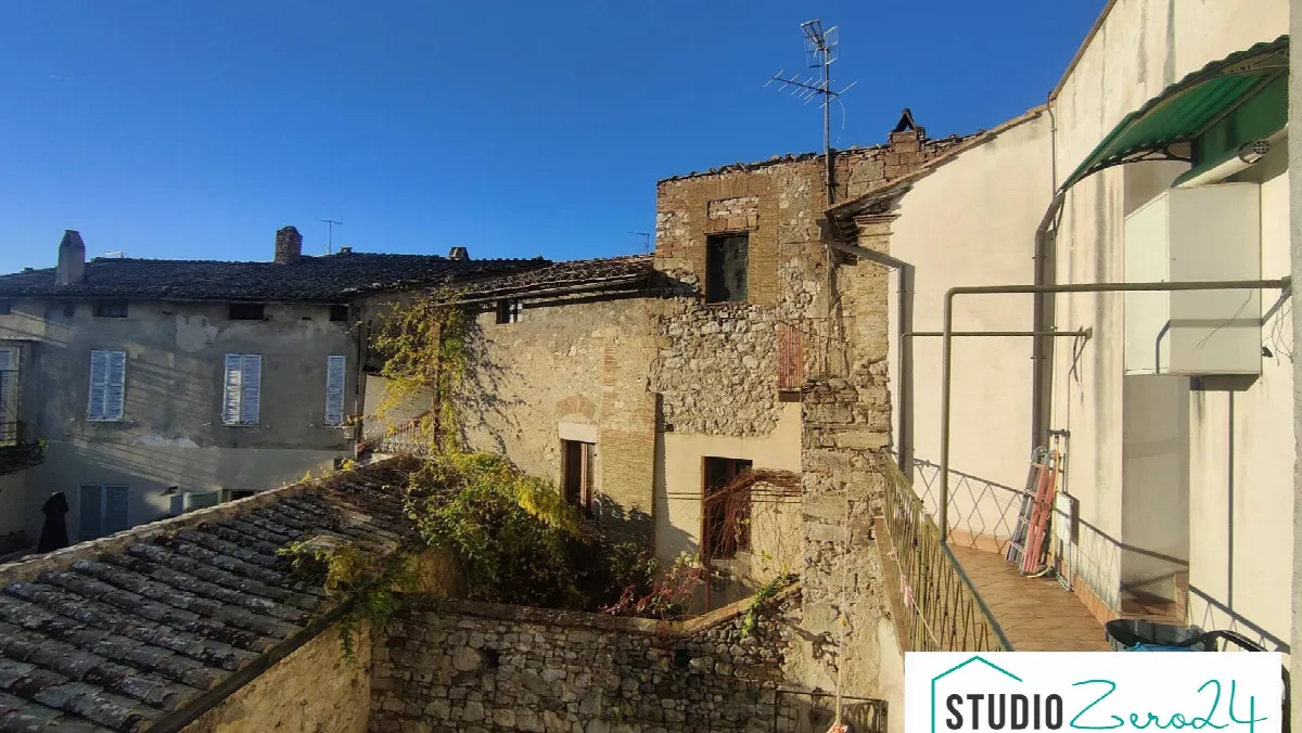 Appartamento in vendita a Amelia - foto 2