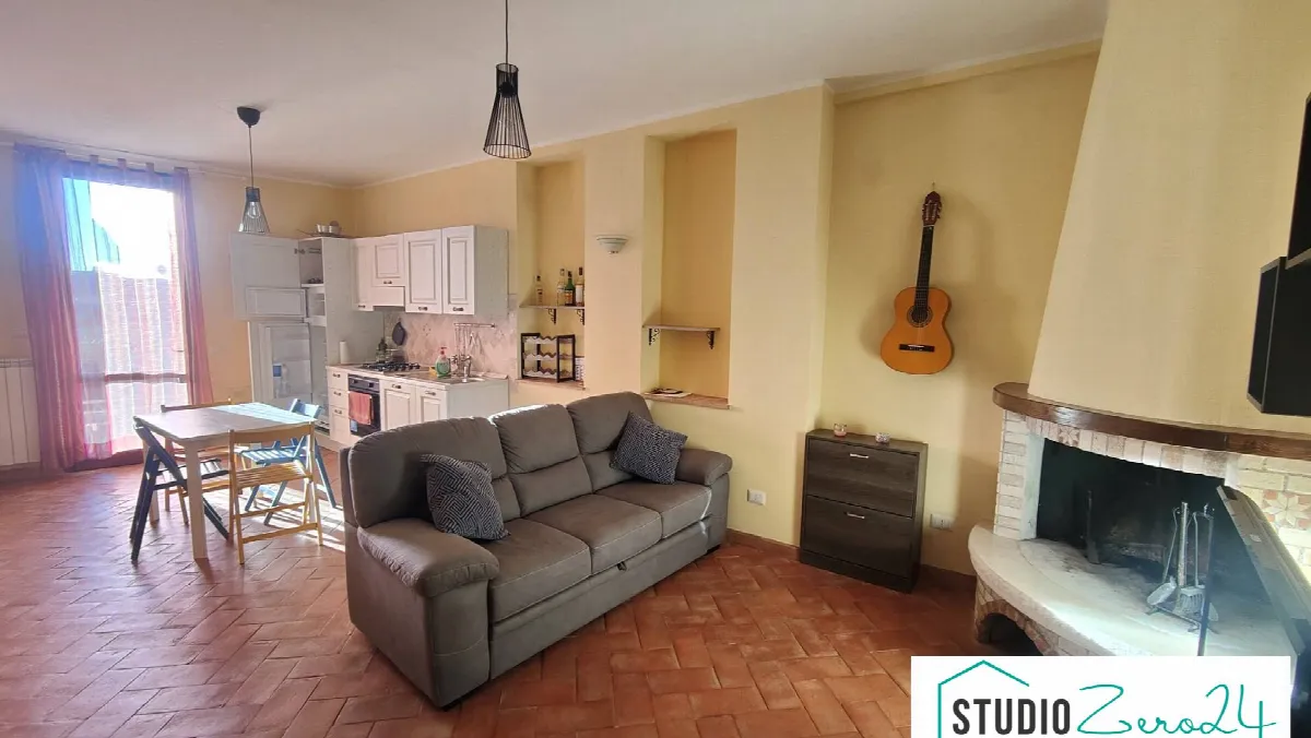 Appartamento in vendita a Amelia - foto 3