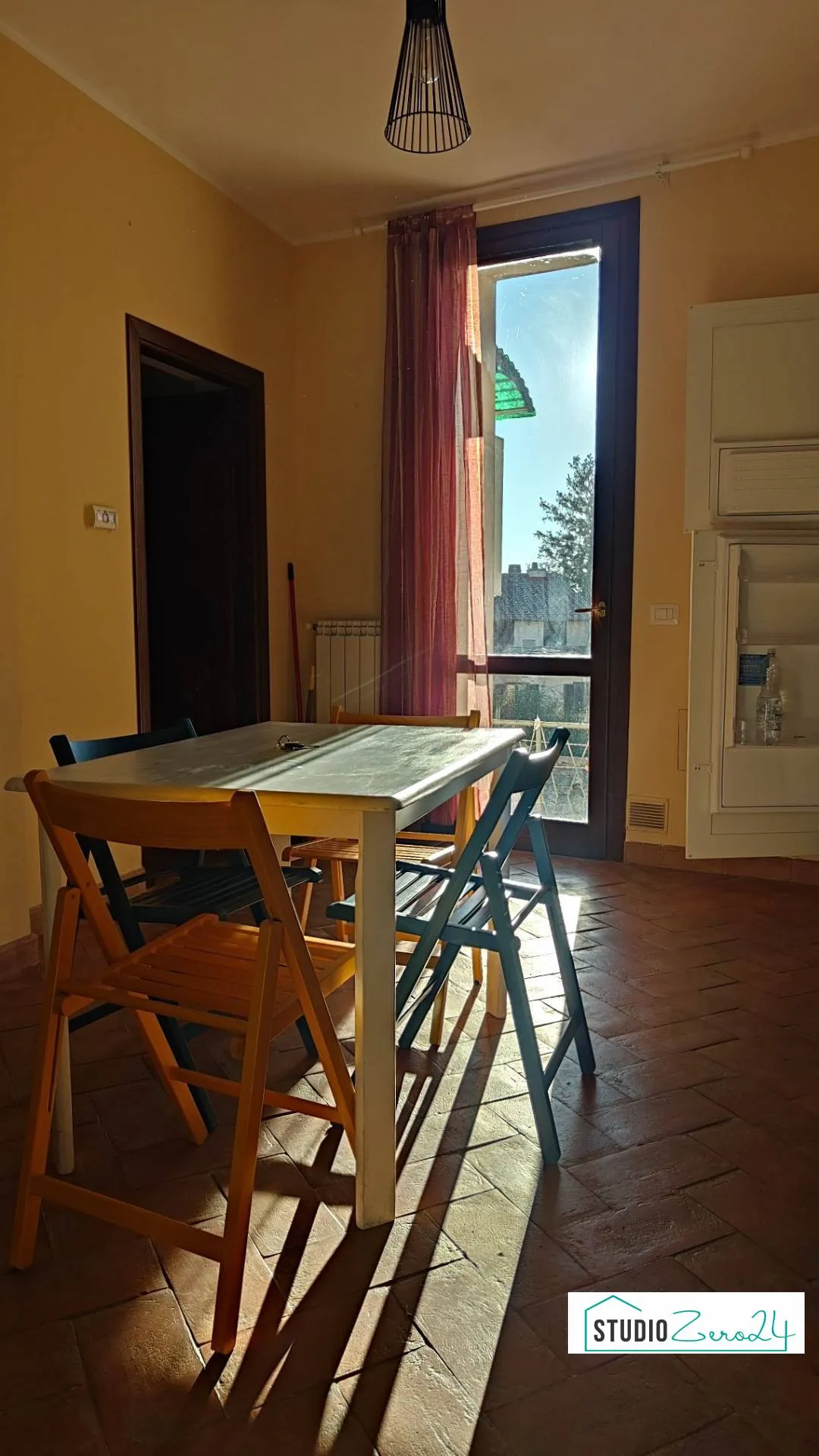 Appartamento in vendita a Amelia - foto 5