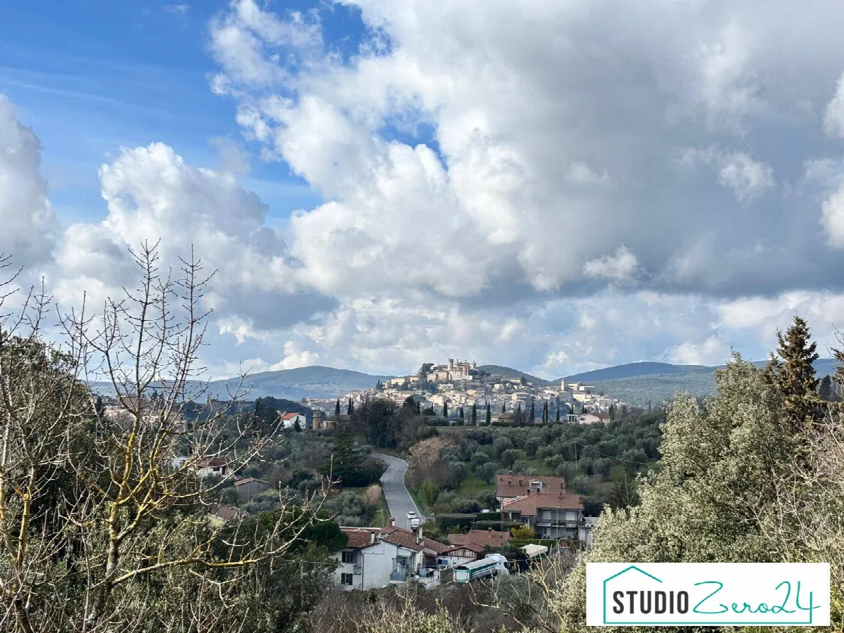Altro in vendita a Amelia - foto 1