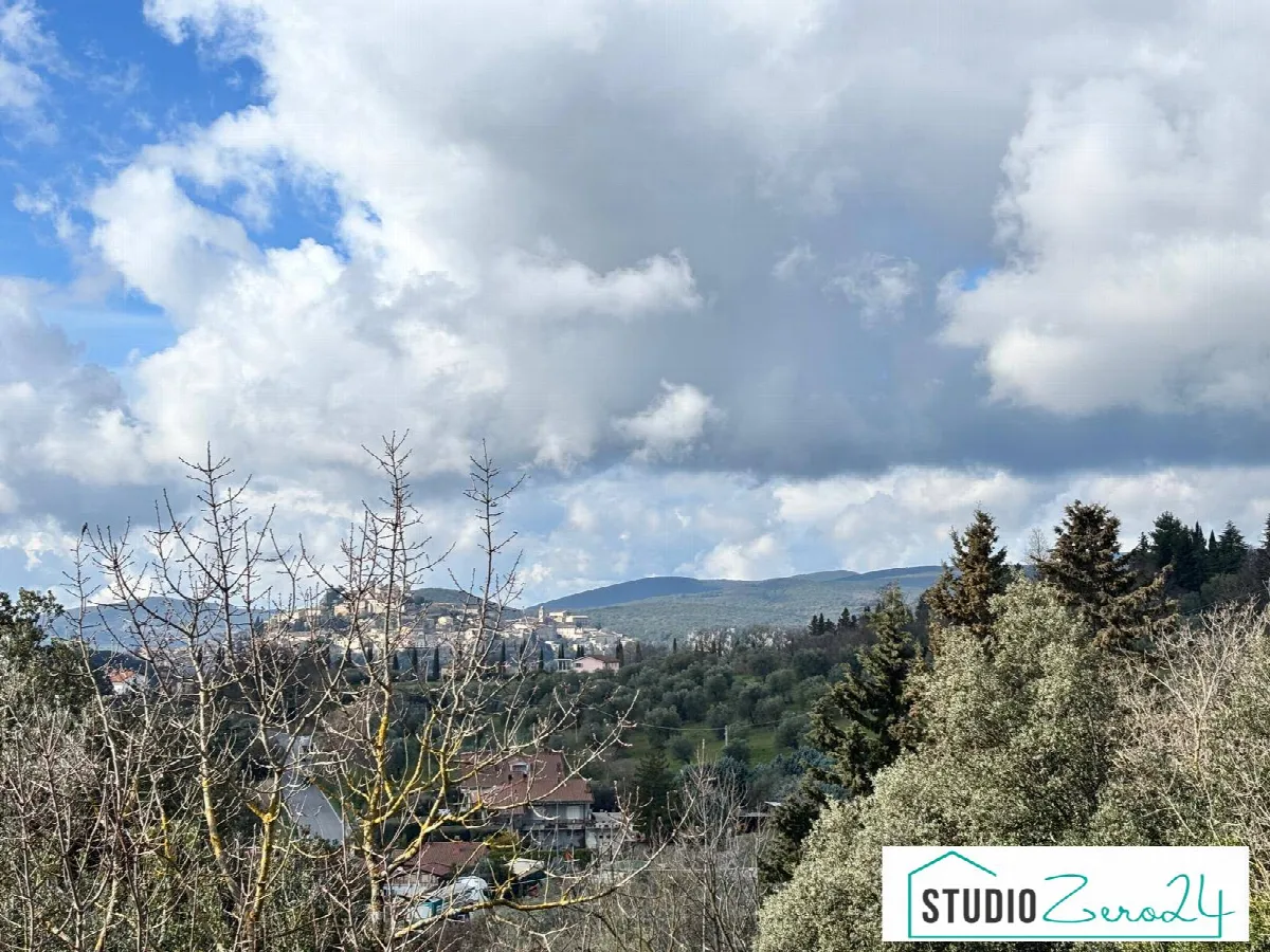 Altro in vendita a Amelia - foto 2