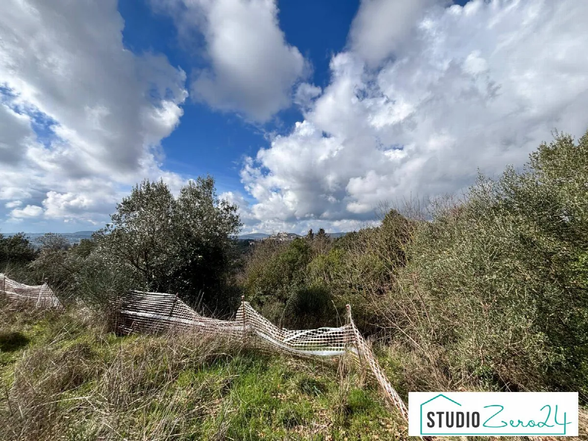 Altro in vendita a Amelia - foto 4