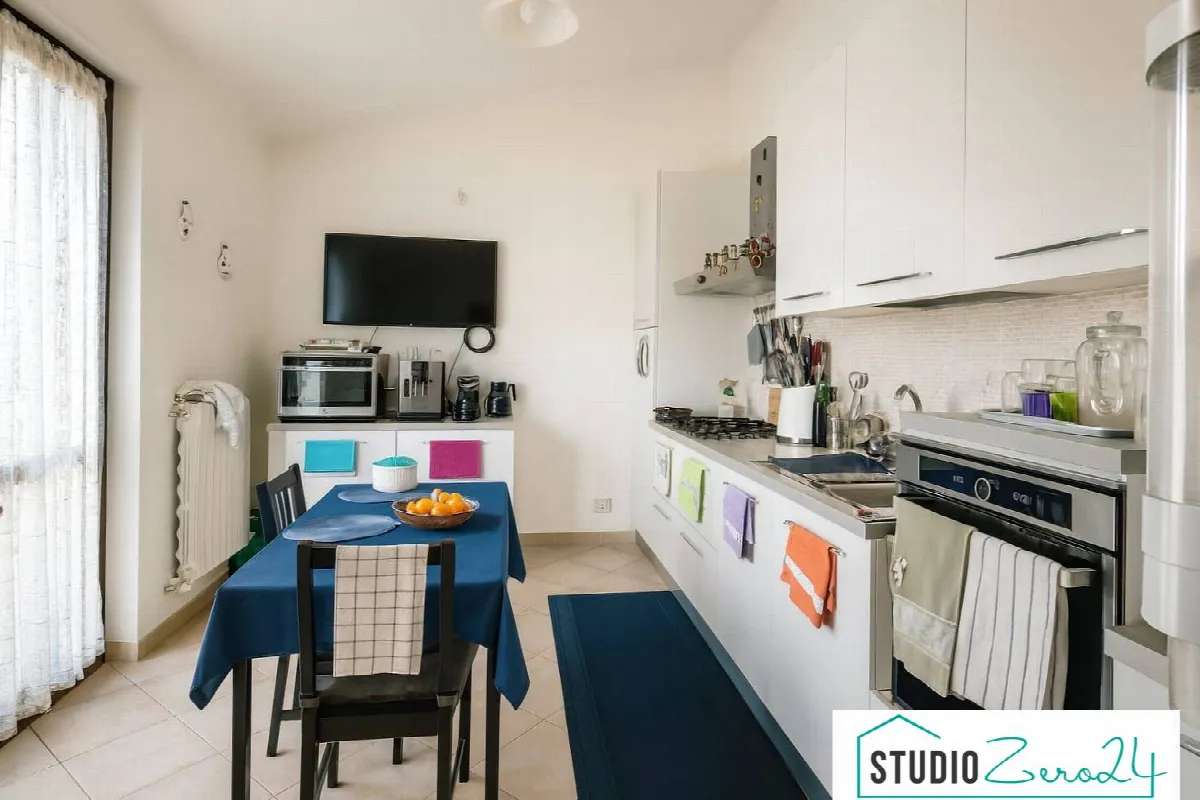 Appartamento in vendita a Amelia - foto 1