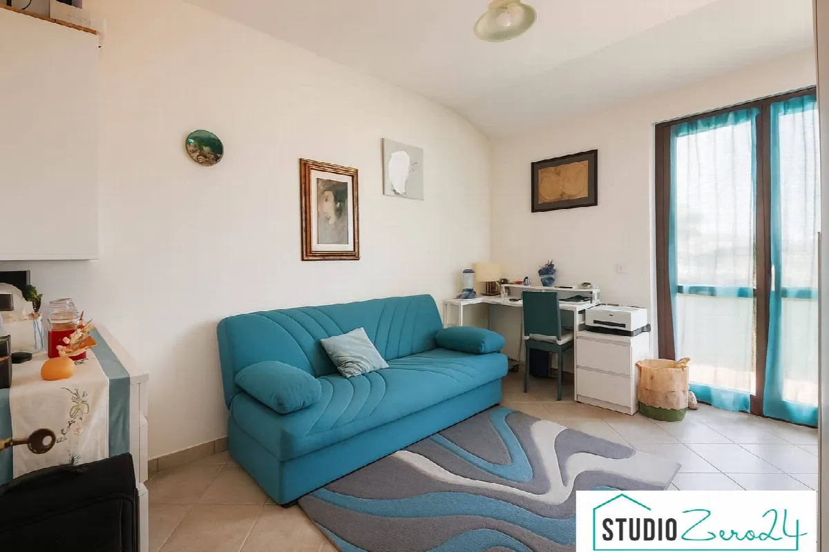 Appartamento in vendita a Amelia - foto 4