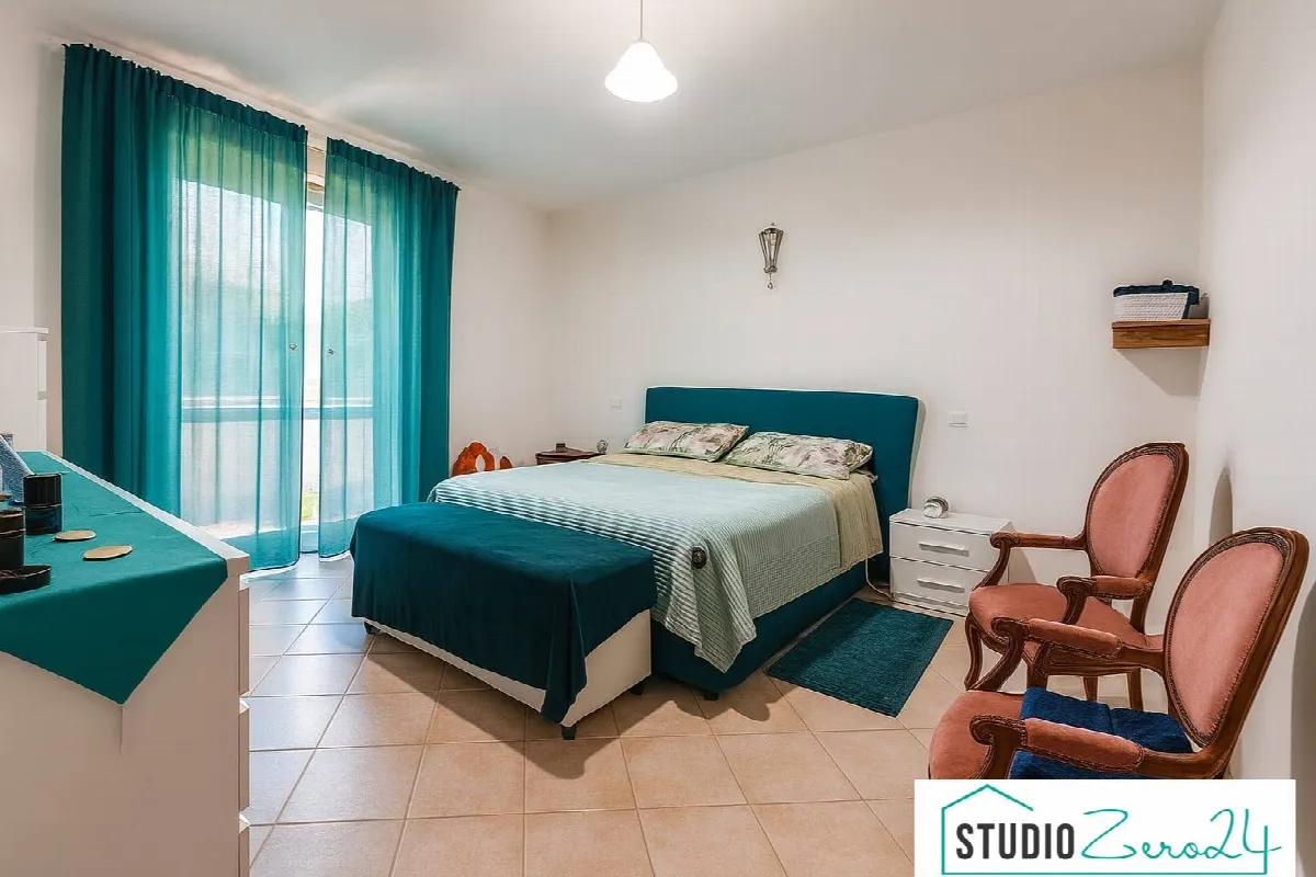Appartamento in vendita a Amelia - foto 5
