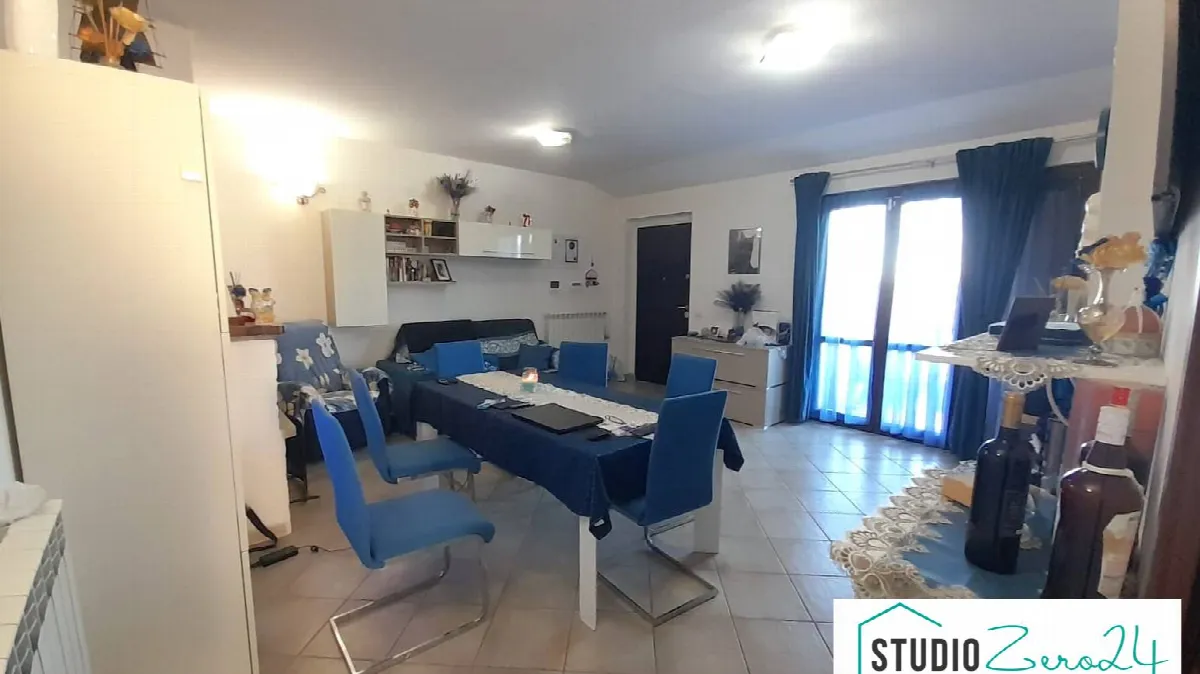 Appartamento in vendita a Amelia - foto 7