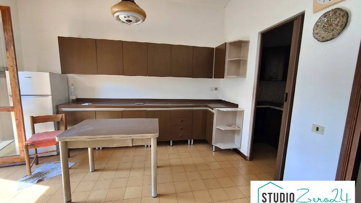 Appartamento in vendita a Amelia - foto 10