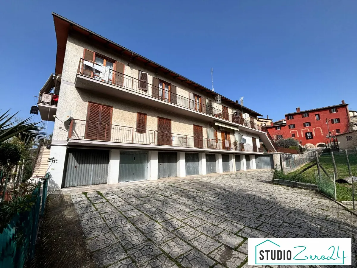 Appartamento in vendita a Amelia - foto 3