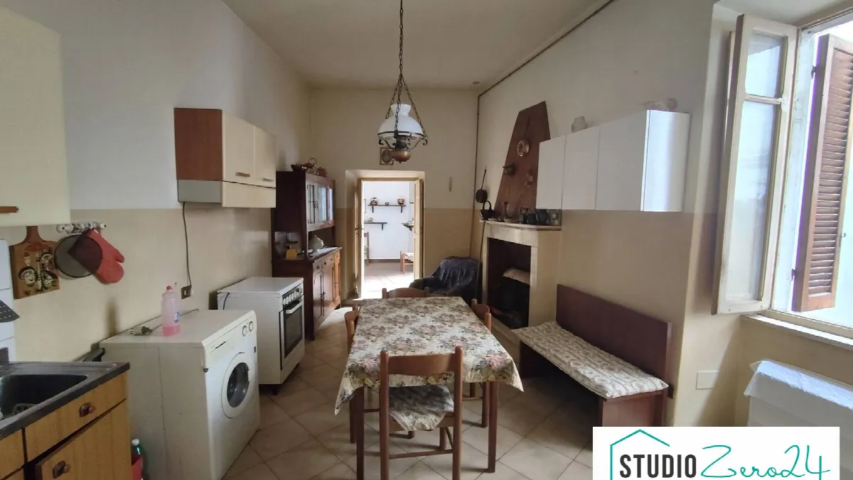 Appartamento in vendita a Amelia - foto 2