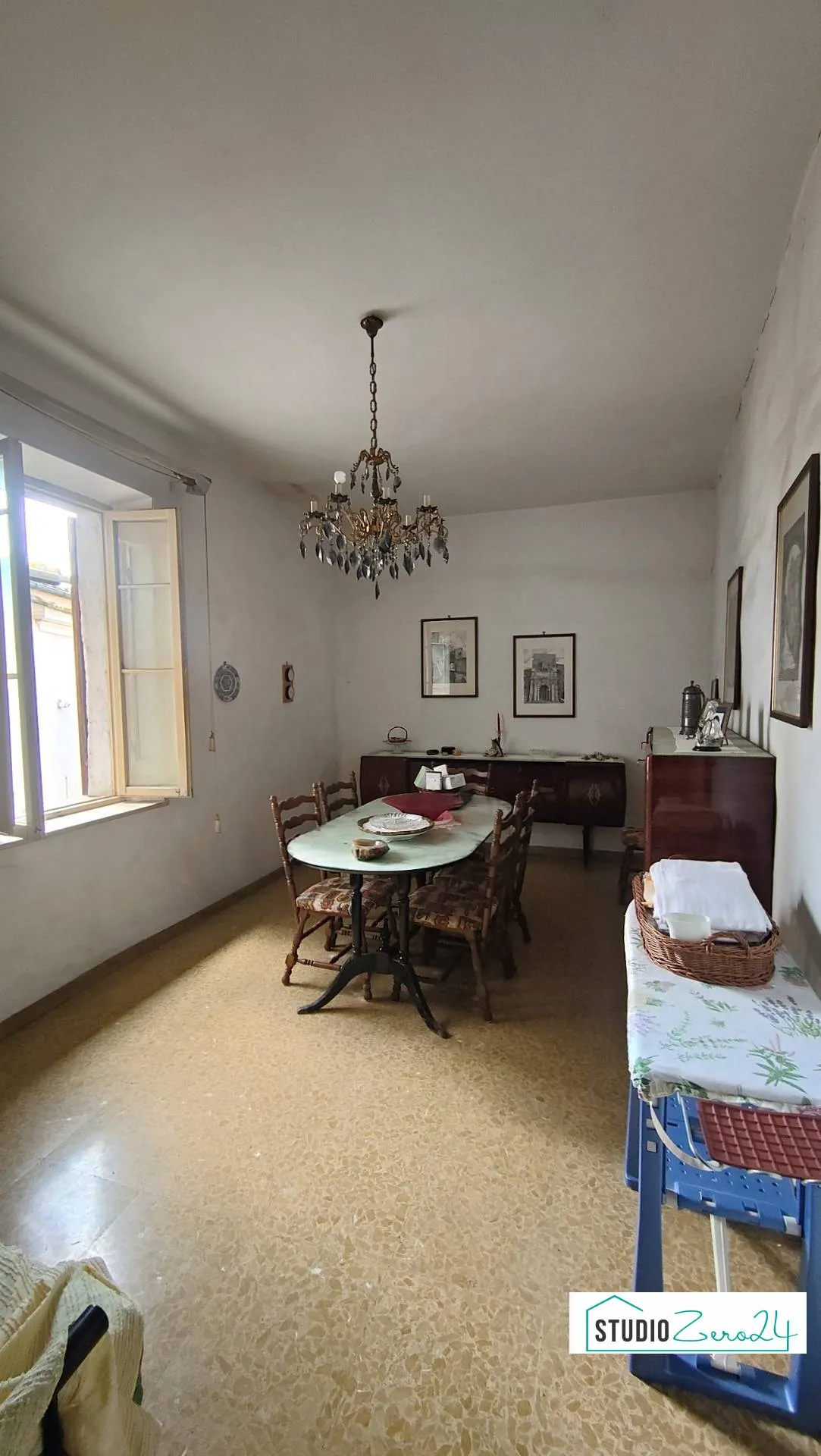 Appartamento in vendita a Amelia - foto 3