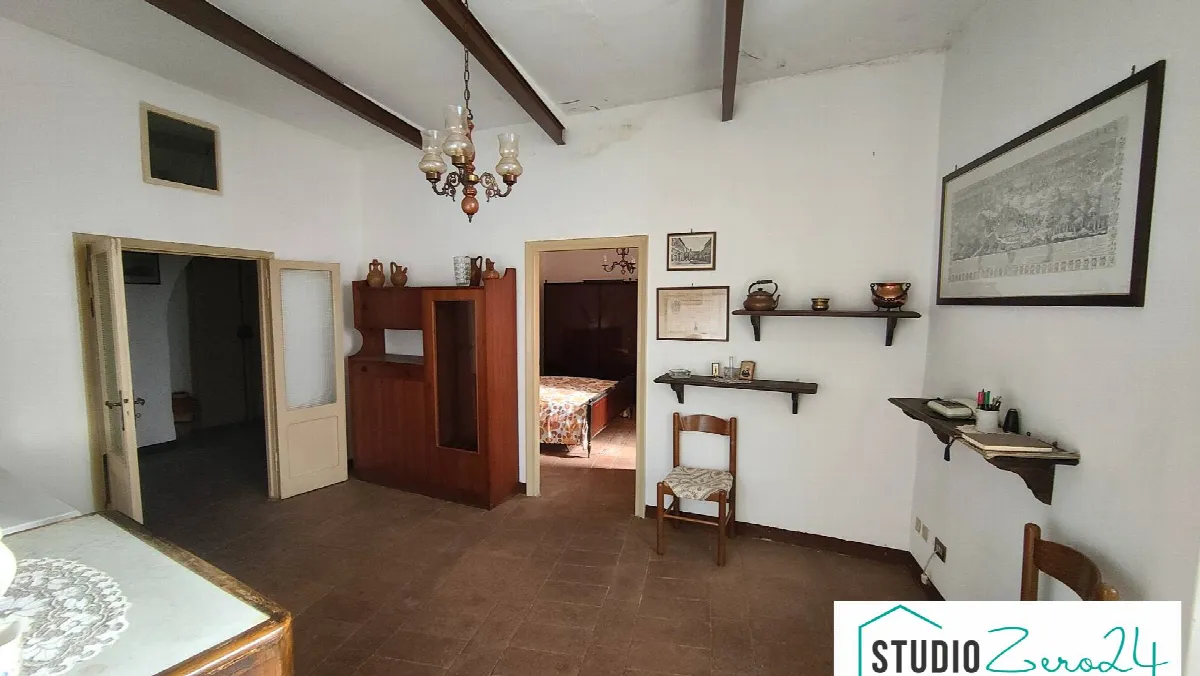Appartamento in vendita a Amelia - foto 4