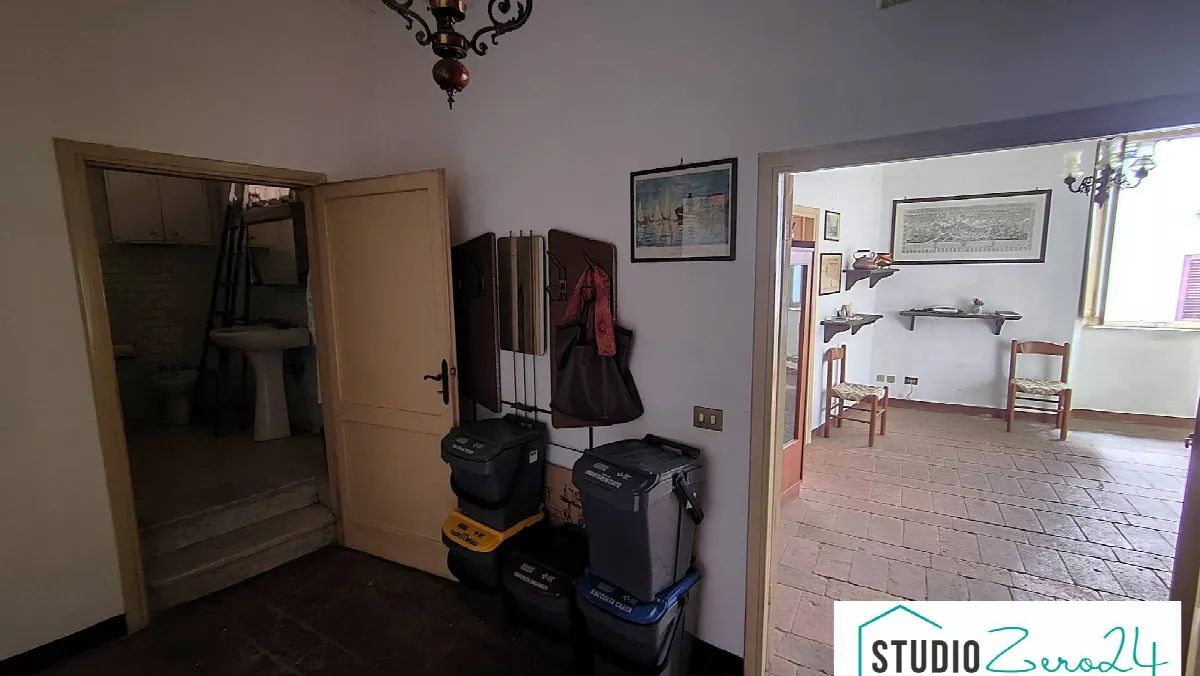 Appartamento in vendita a Amelia - foto 8