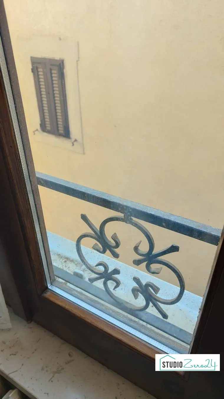 Appartamento in vendita a Amelia - foto 10