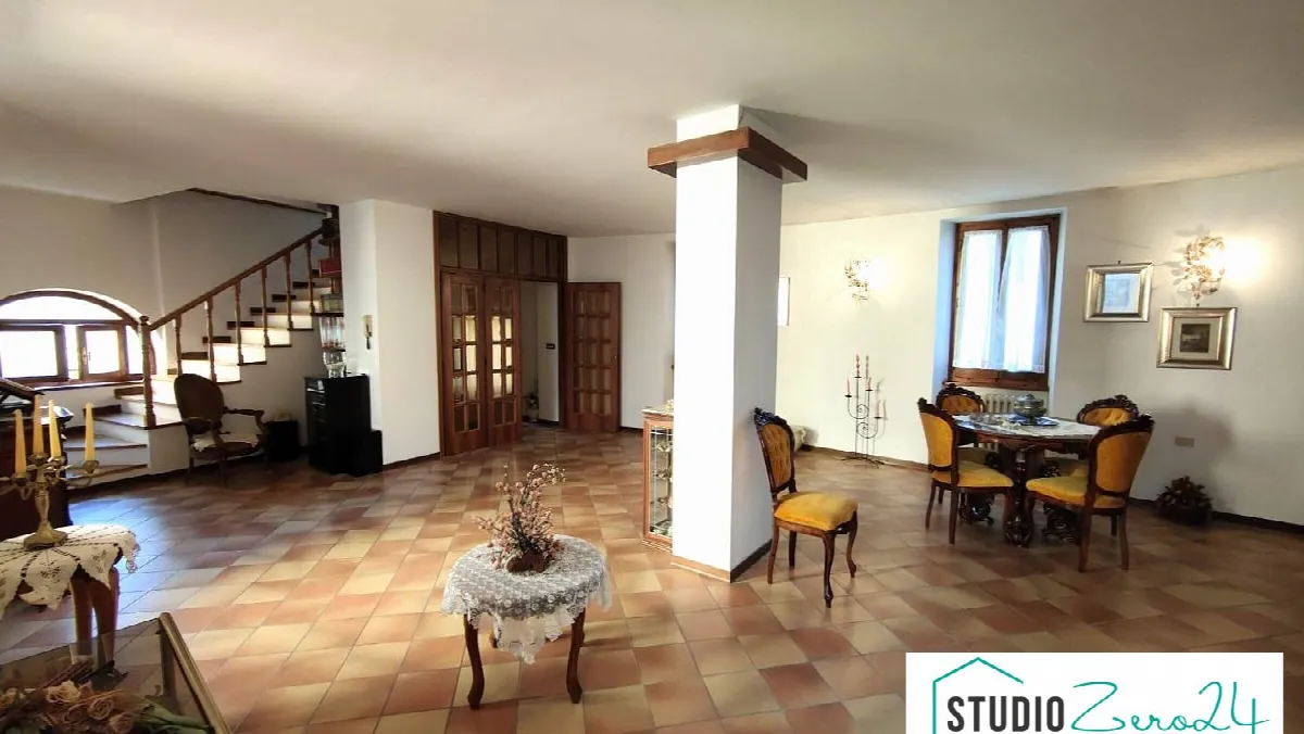 Appartamento in vendita a Amelia - foto 4