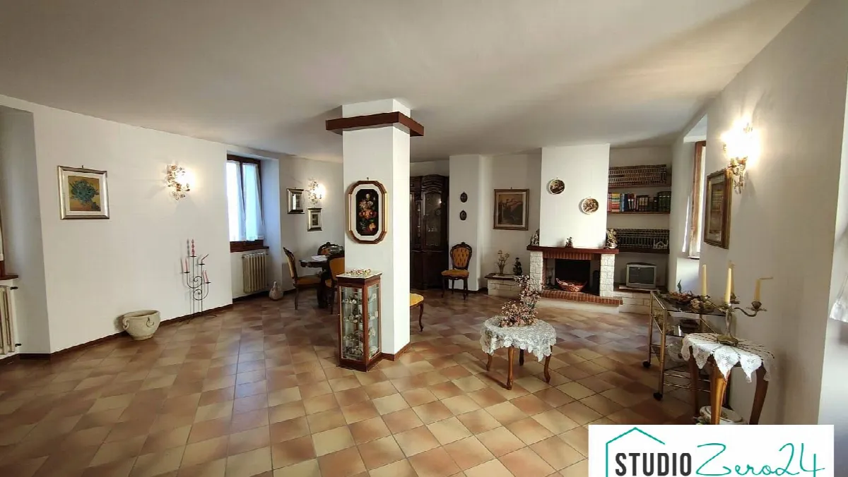 Appartamento in vendita a Amelia - foto 5