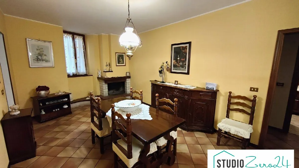 Appartamento in vendita a Amelia - foto 9