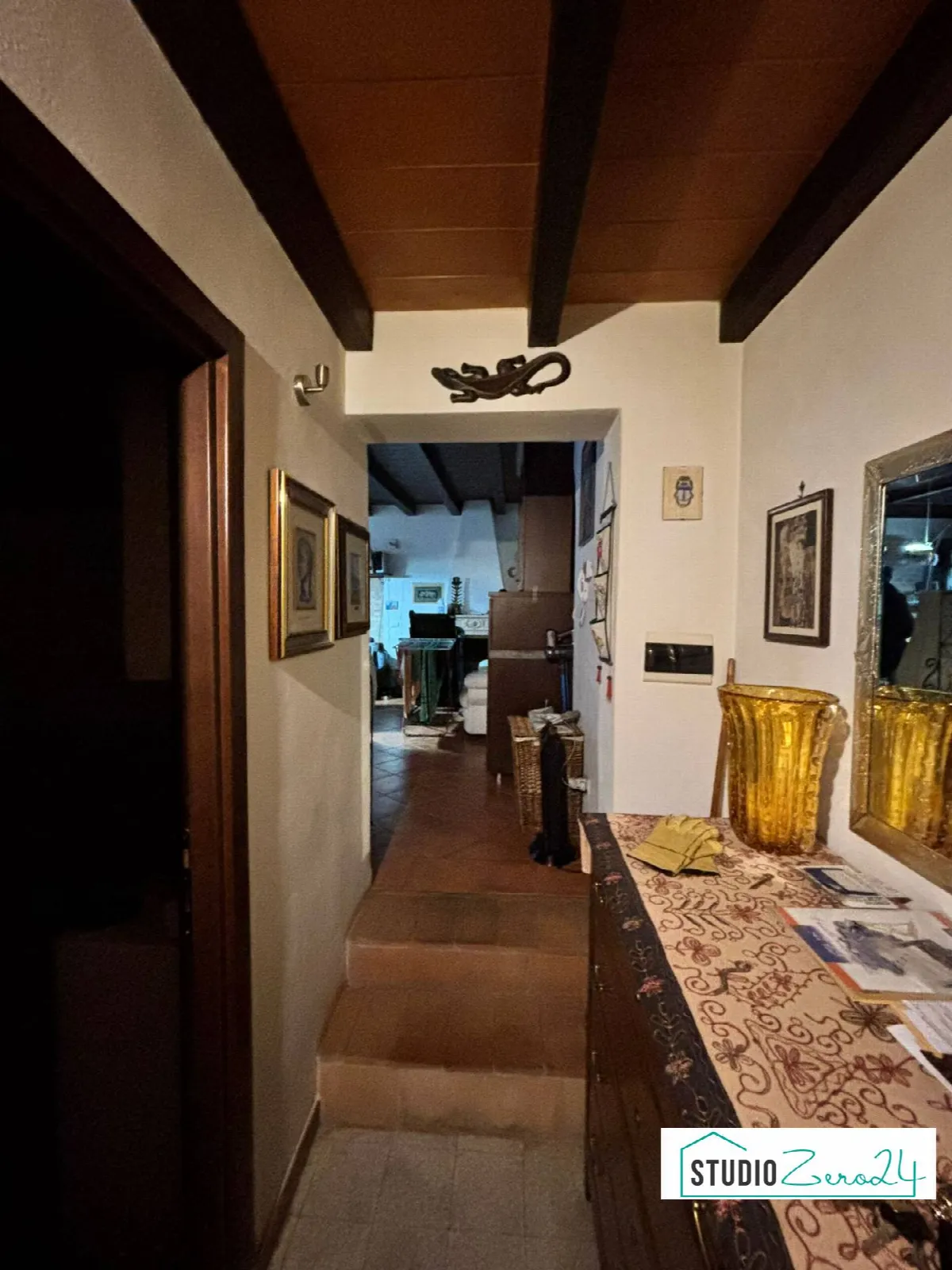 Appartamento in vendita a Amelia - foto 10