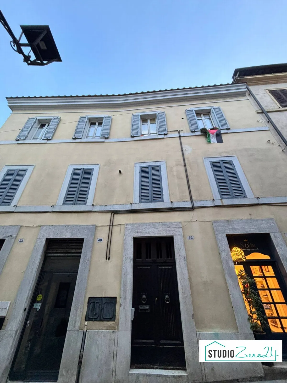 Appartamento in vendita a Amelia - foto 5