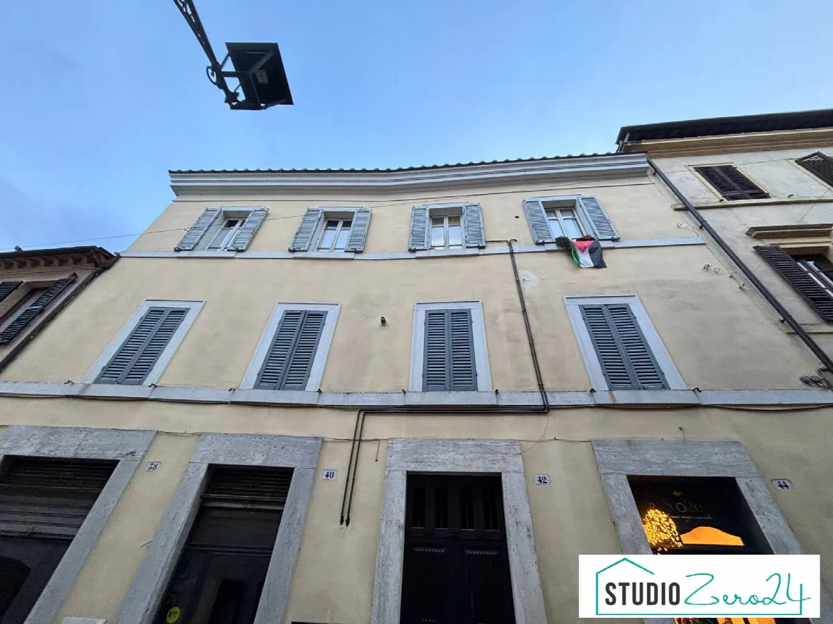 Appartamento in vendita a Amelia - foto 6