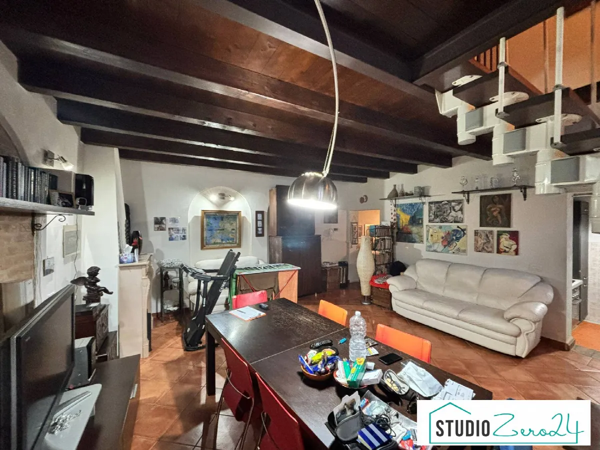 Appartamento in vendita a Amelia - foto 8