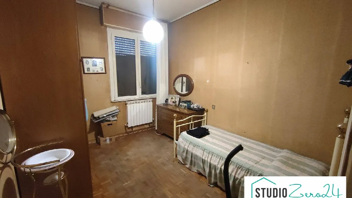 Appartamento in vendita a Amelia, Montecampano - foto 10
