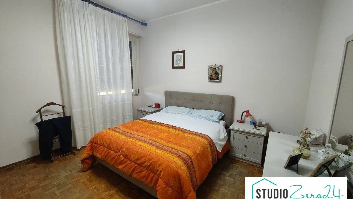 Appartamento in vendita a Amelia, Montecampano - foto 9
