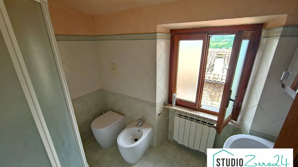 Appartamento in vendita a Montecchio - foto 10